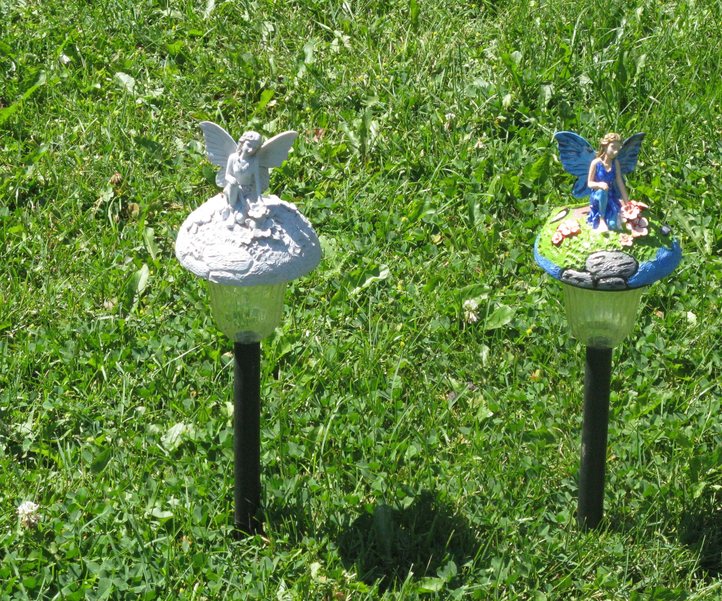 Three Layer Paint Tips and Tricks