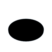 download {{ file.name }}