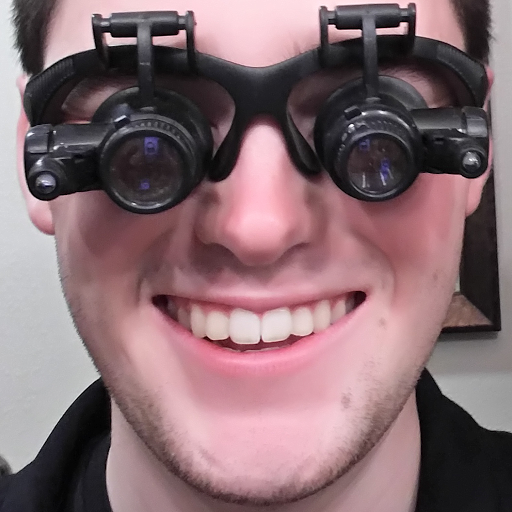 RobotsWithRyan
