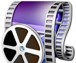 Free Download and Transfer Pornhub Video to IPad, IPhone, IPod