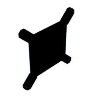 download {{ file.name }}