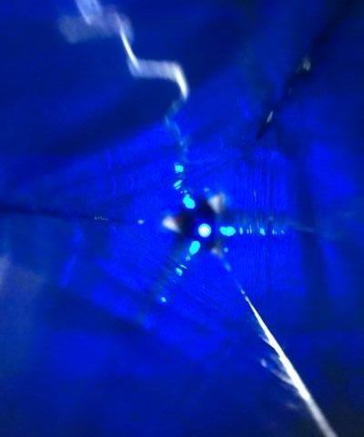 MESH Kaleidoscope
