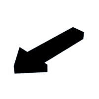 download {{ file.name }}