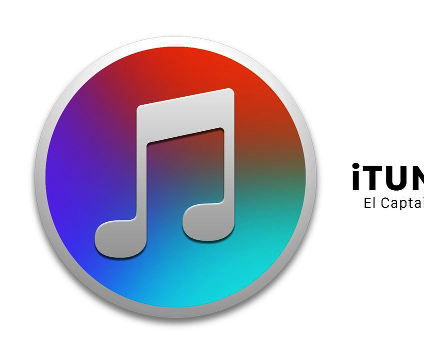 Guide on How to Recover Lost ITunes Music