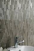 Glass Mosaics