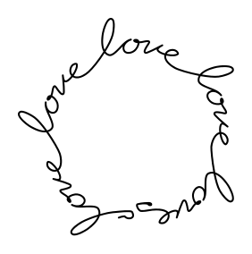 Make a 3D print from a 2D drawing