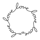 Make a 3D print from a 2D drawing