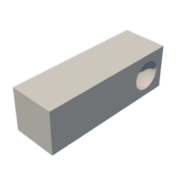 download {{ file.name }}