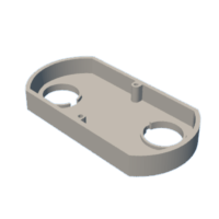 download {{ file.name }}