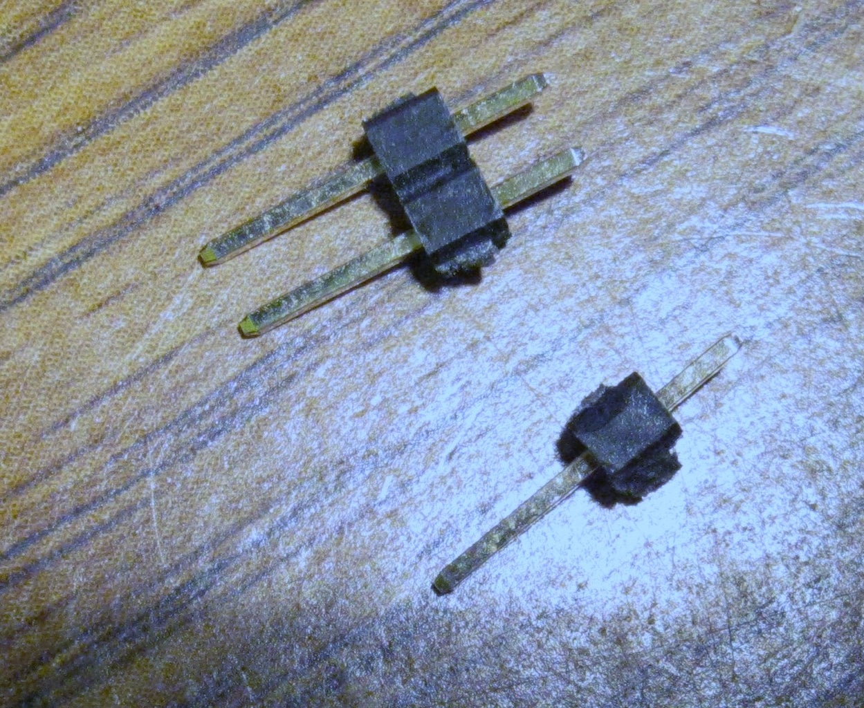 Arduino USB : 5 Steps - Instructables