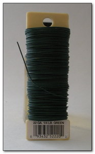 Gather Materials and Tools