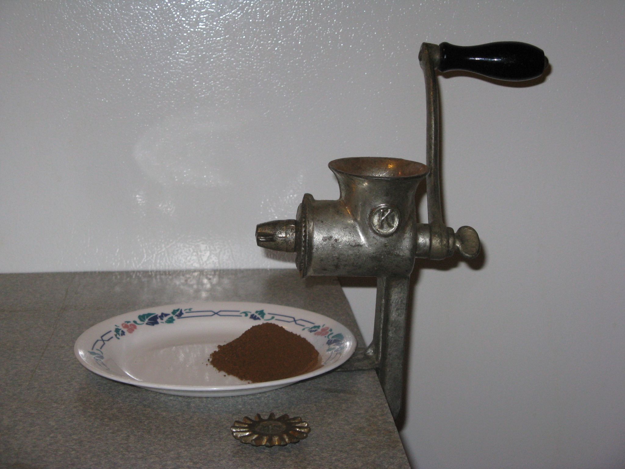 The Three Uses of Chaga Mushroom 13 Steps (with Pictures) Instructables