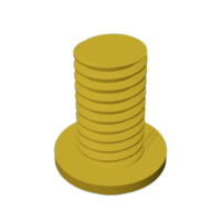 download {{ file.name }}