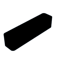 download {{ file.name }}