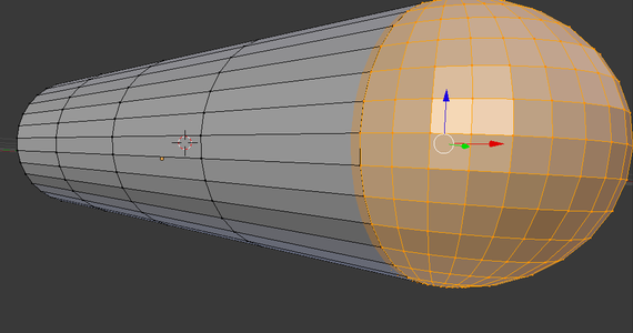 Next We Will Model the Arms