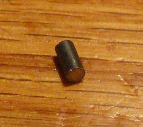 Free Flints for Your Zippo!