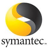 SYMEN