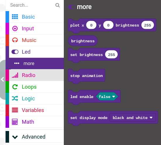 How to Make Microbit Game : 25 Steps - Instructables