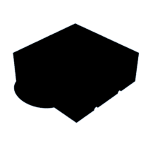 download {{ file.name }}