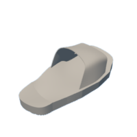 download {{ file.name }}