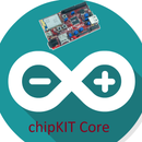 How to Install chipKIT Core