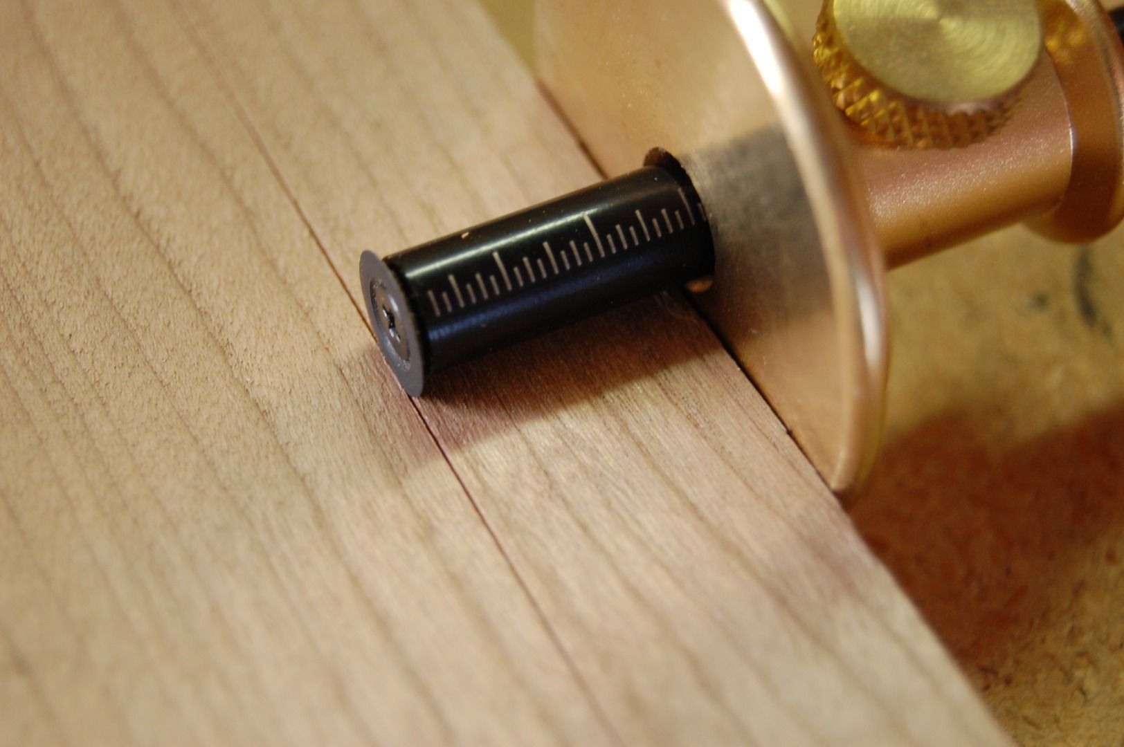 Hand Cut Dovetails for Dummies 10 Steps (with Pictures) Instructables