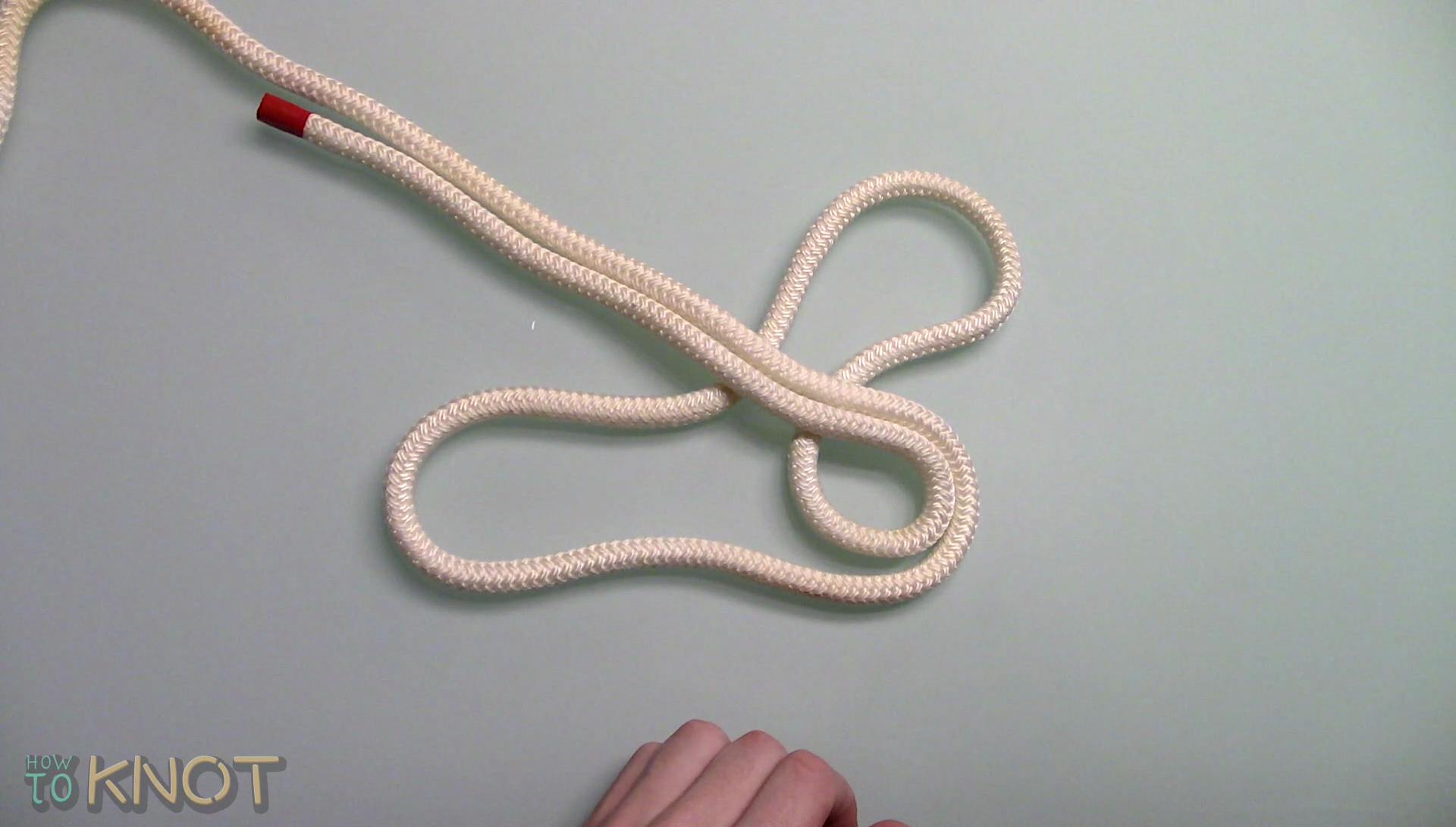 How to Tie a Three Part Crown - Instructables