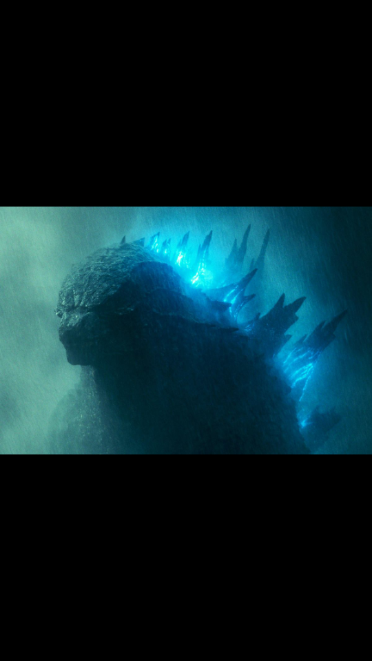 Prismarine soldier 123456