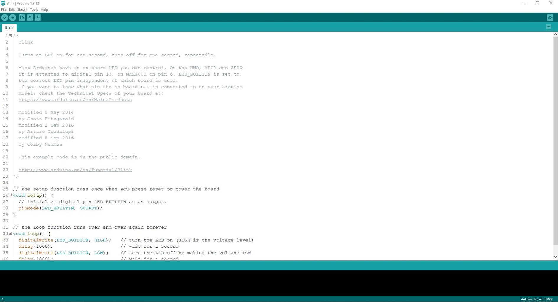 5V 3W White LED Module Usage Guide : 4 Steps - Instructables