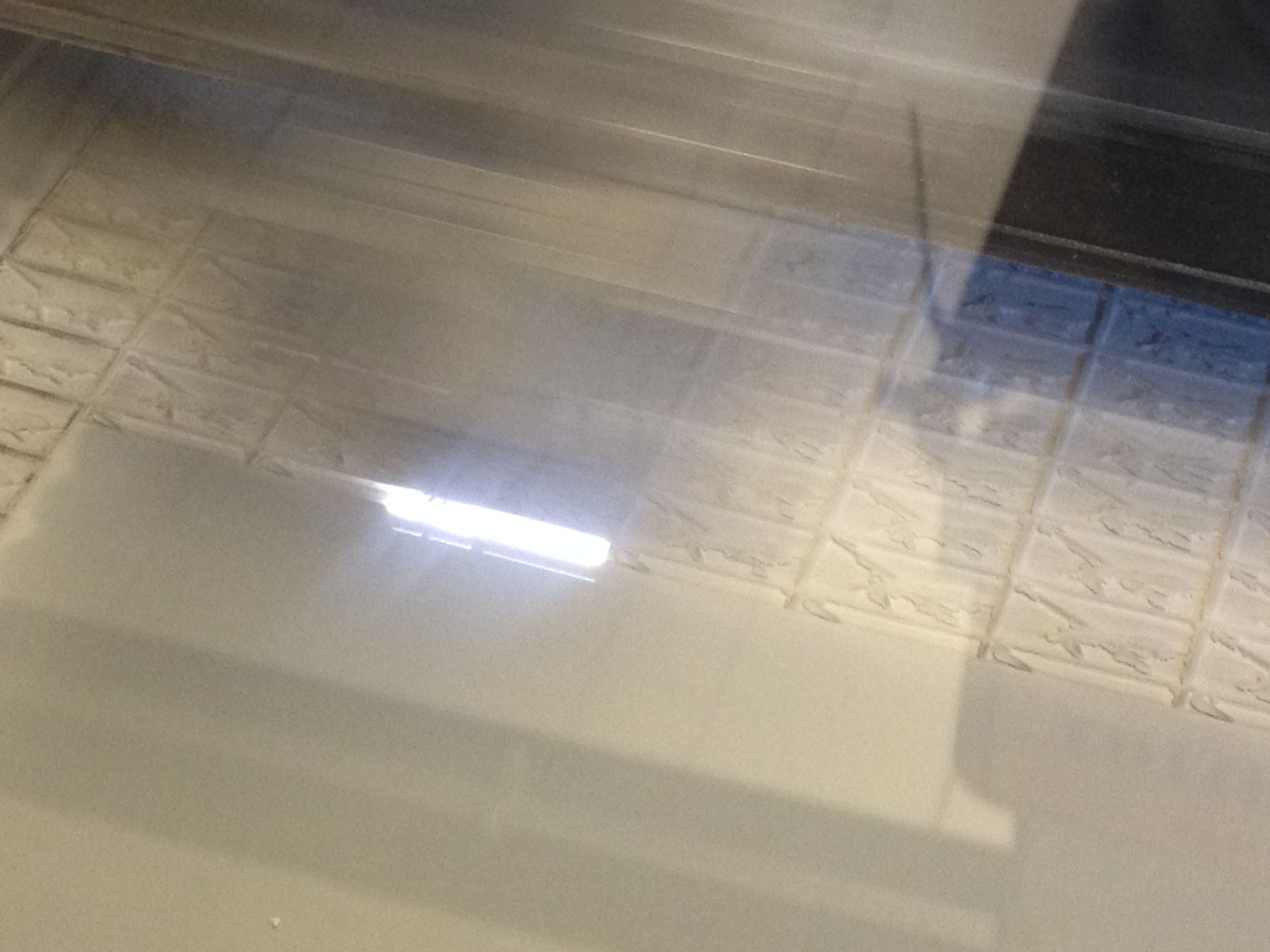 Laser Etch Rubber Stamps for a Drone Stamp Revolution! 6 Steps (with Pictures) Instructables