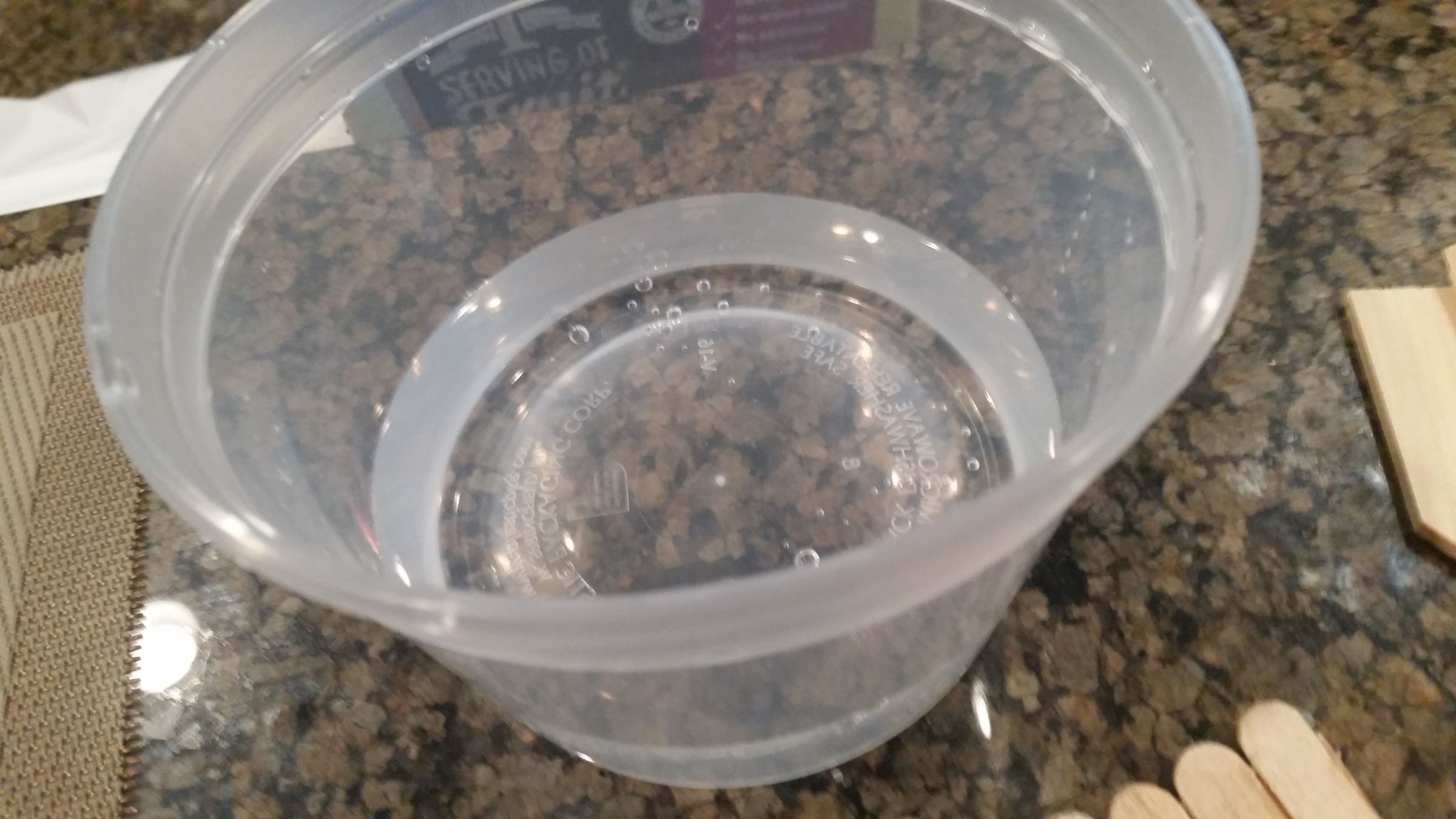 Awsome Barbie Doll Beach Chair(this Is a Craft to Do With Kids