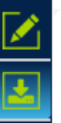 Go to Download Options (Found in Toolbar on the Left)