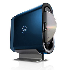 Mini Desktops/Netbooks