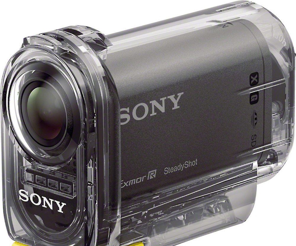 Picking Your DSLR Camera.