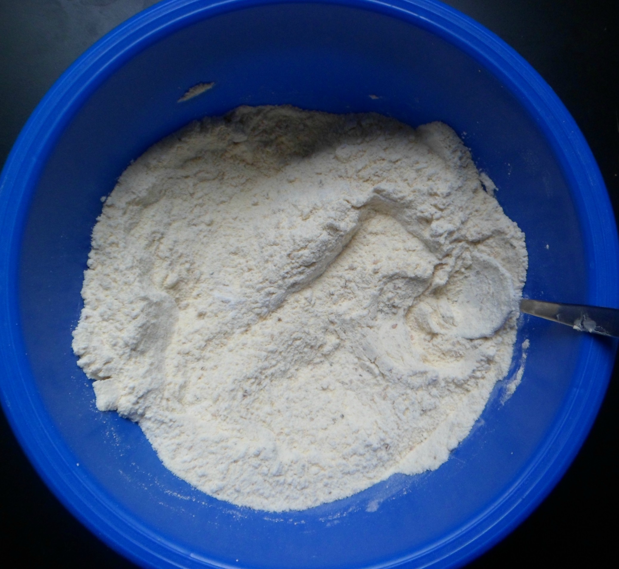 Rice Flour Jantikalu(crispy Rice Flour Snacks) 8 Steps (with Pictures) Instructables