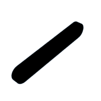 download {{ file.name }}