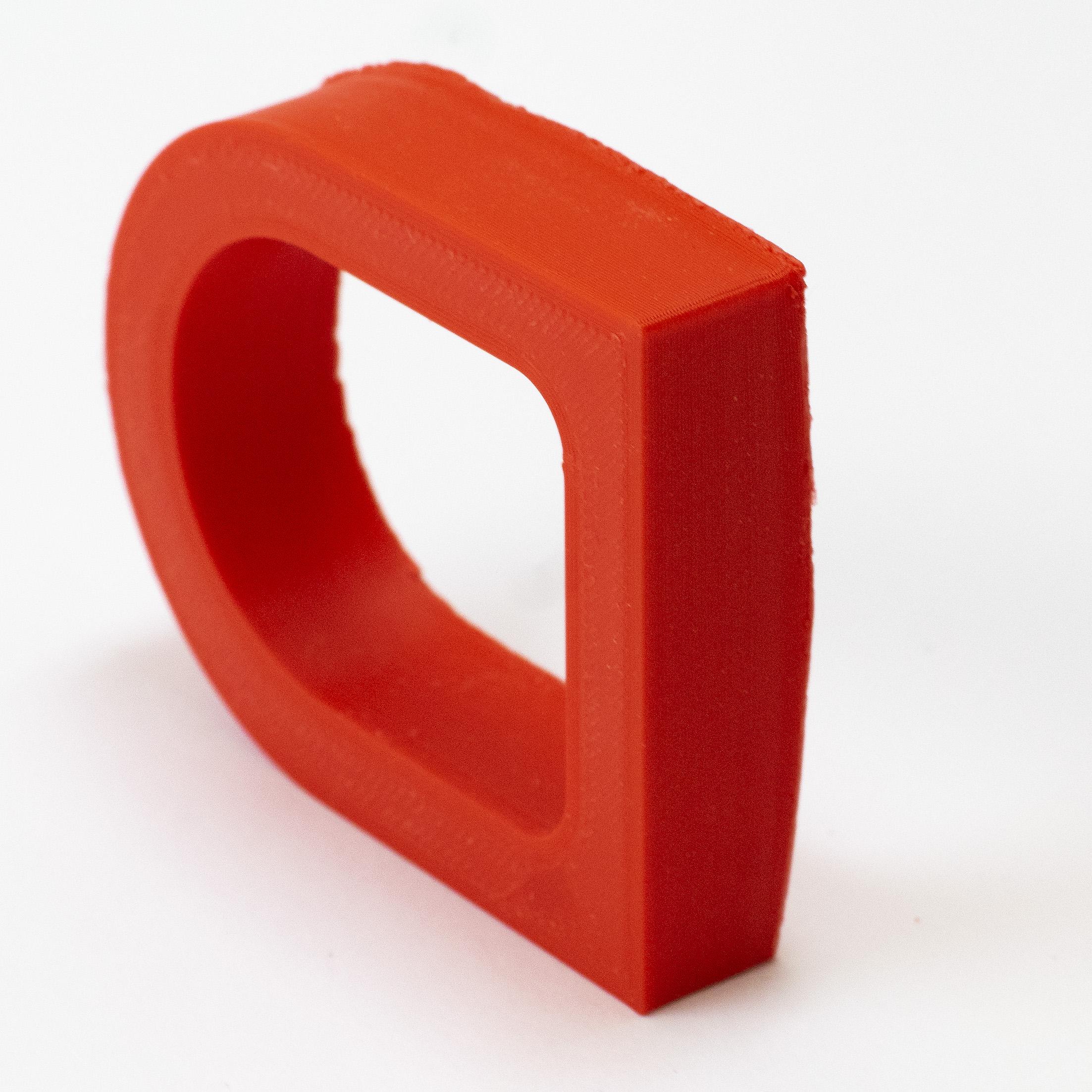 How to Fix ABS Items With Acetone 4 Steps (with Pictures) Instructables