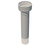 download {{ file.name }}