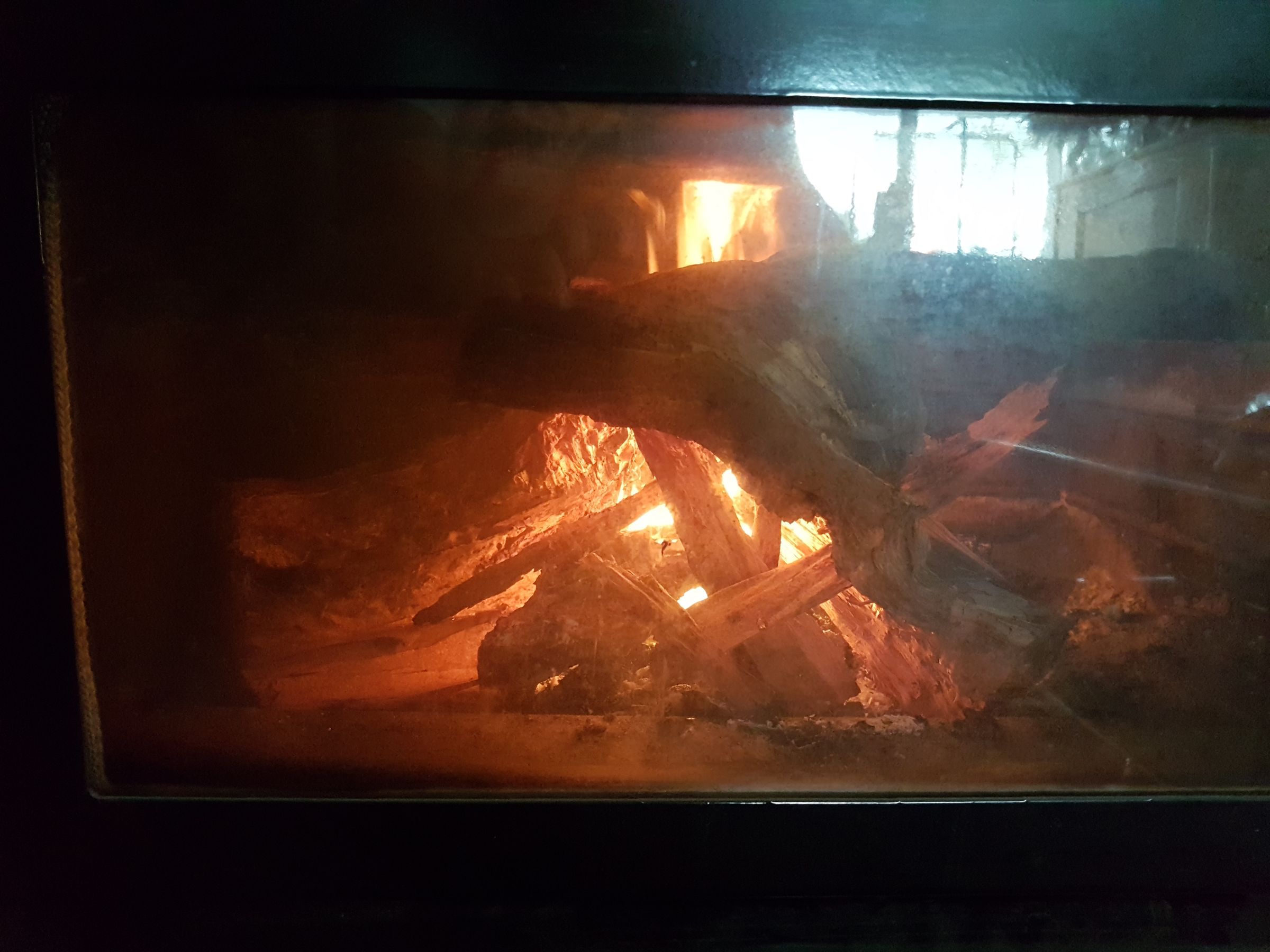 Eco-friendly Firelighters **Updated** : 4 Steps - Instructables