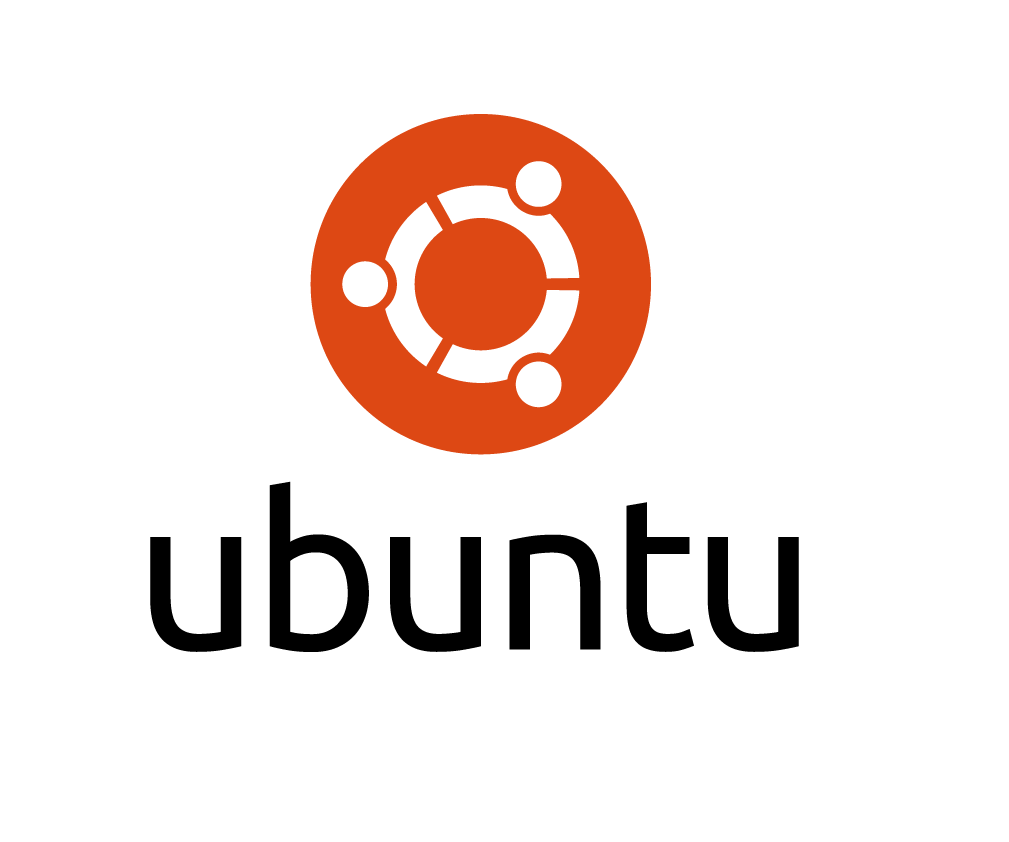 How to Install Ubuntu 14.04