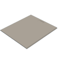 download {{ file.name }}