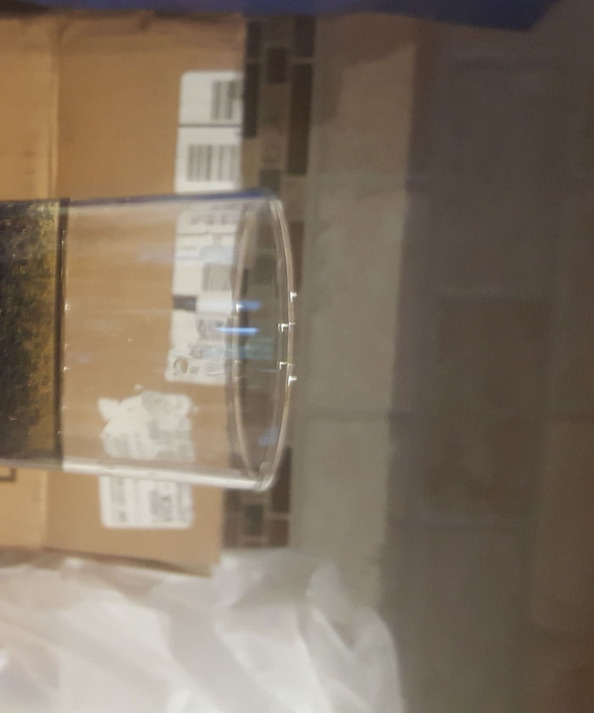 What Happens When Oil Water and Food Coloring Go Together