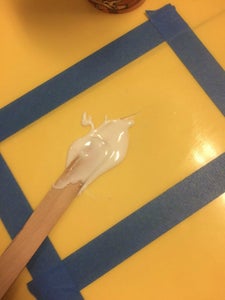 Put It on 