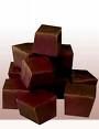 Da_Fudge
