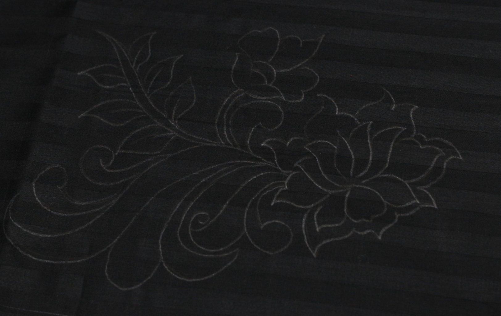 DIY Hand Painted Bed Sheet 13 Steps Instructables