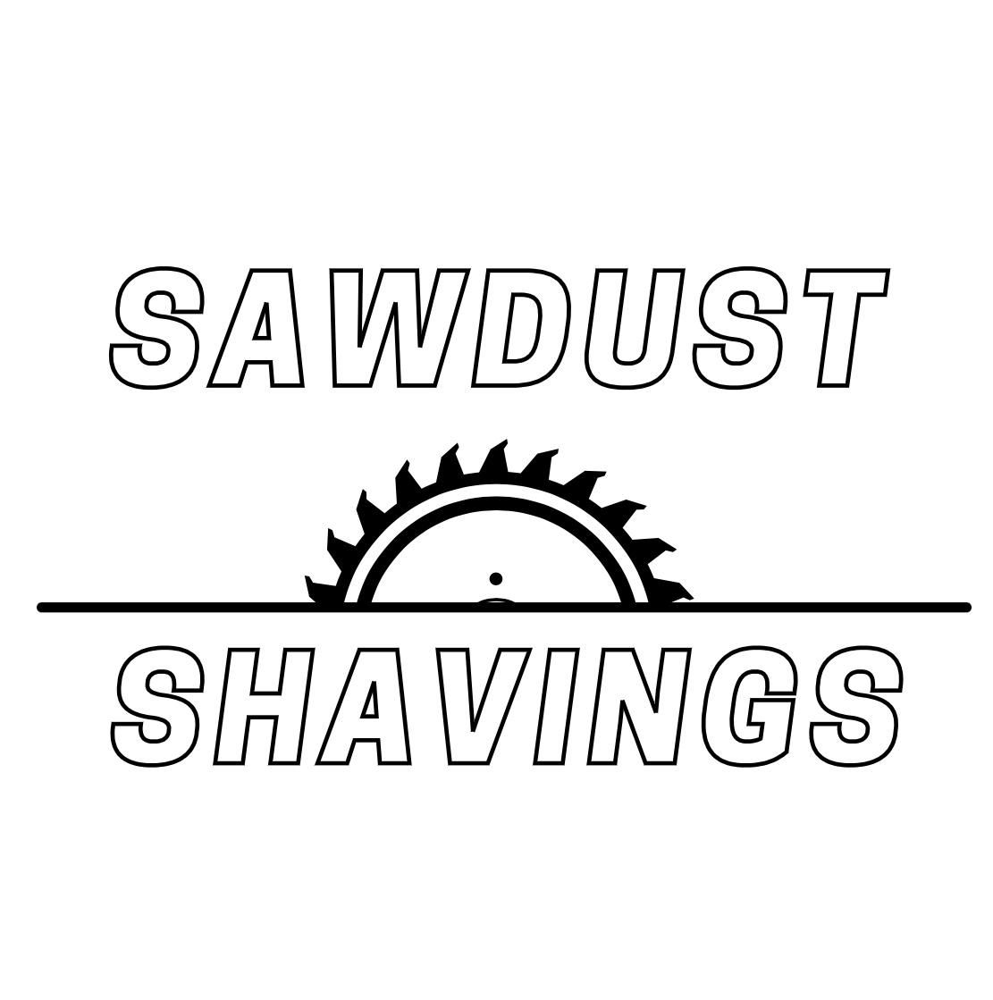 Sawdust_Shavings