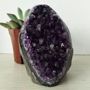 Easy-made Geode!