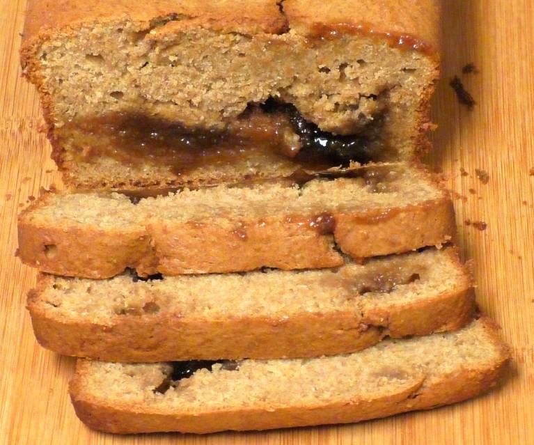 Bake a Simple Yogurt Fruit Jelly Cake. Easy Recipe. Basic Utensils. Few Ingredients.