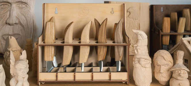 Prepare Your Tools and Materials