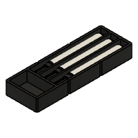 download {{ file.name }}